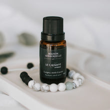 Charger l'image dans la galerie, Duo ÉQUILIBRE