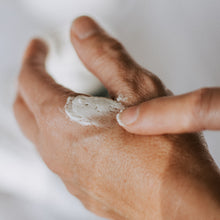 Charger l'image dans la galerie, Baume Corporel - Douceur