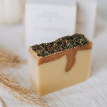 Charger l'image dans la galerie, Savon - Le Chaleureux