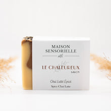 Charger l'image dans la galerie, Savon - Le Chaleureux