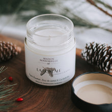 Charger l'image dans la galerie, Chandelle - La Boréale