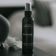 Charger l'image dans la galerie, Bruine d'oreiller - Sommeil