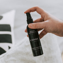 Charger l'image dans la galerie, Bruine d'oreiller - Sommeil