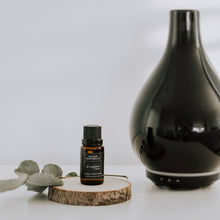 Charger l'image dans la galerie, Huile essentielle - Synergie Le Calmant