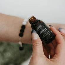 Charger l'image dans la galerie, Duo ÉQUILIBRE