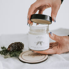 Charger l'image dans la galerie, Chandelle - La Boréale