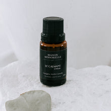 Charger l'image dans la galerie, Huile essentielle - Synergie Le Calmant