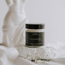 Charger l'image dans la galerie, Chandelle - La Calmante