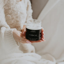 Charger l'image dans la galerie, Chandelle - La Délicate