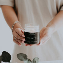 Charger l'image dans la galerie, Chandelle - La Calmante