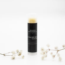 Charger l'image dans la galerie, Baume à Lèvres - Le Protecteur