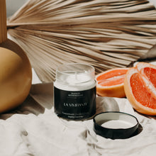 Charger l'image dans la galerie, Chandelle - La Vivifiante