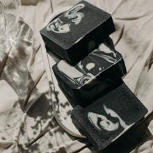 Charger l'image dans la galerie, Savon - Le Calmant