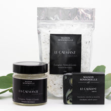 Charger l'image dans la galerie, Trio Le Calmant