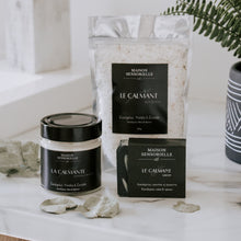 Charger l'image dans la galerie, Trio Le Calmant