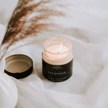 Charger l'image dans la galerie, Chandelle - La Calmante