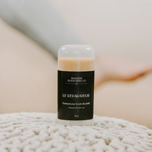 Charger l'image dans la galerie, Pommade pour les pieds - Le Réparateur