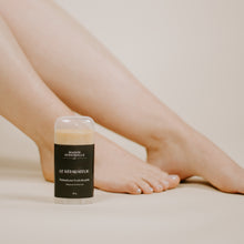 Charger l'image dans la galerie, Pommade pour les pieds - Le Réparateur