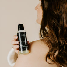Charger l'image dans la galerie, Huile de massage - L'Huile Relaxante