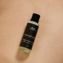 Charger l'image dans la galerie, Huile de massage - L'Huile Relaxante