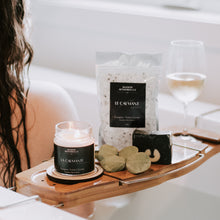 Charger l'image dans la galerie, Trio Le Calmant