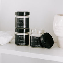 Charger l'image dans la galerie, Trio Chandelles (Je Découvre Maison Sensorielle)