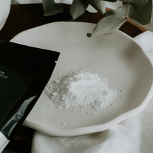 Charger l'image dans la galerie, Sel de bain - Le Calmant