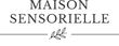 Maison Sensorielle